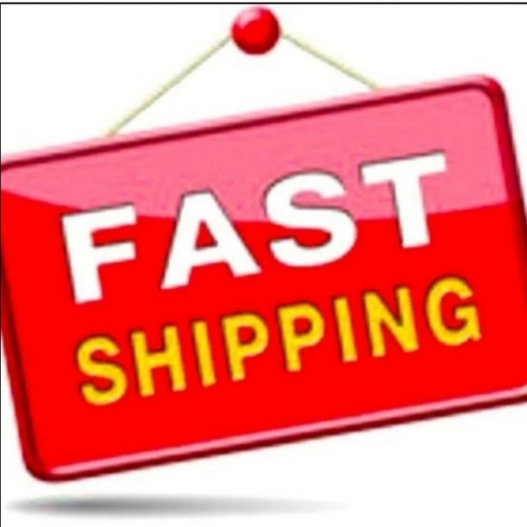 Lucky Brand soft leather shoulder hobo bag neutral tan EUC medium sized pockets - Picture 11 of 11